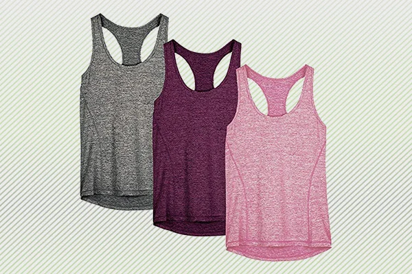 TankTops_icyzone