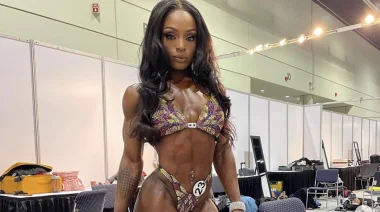 Cyd Gillon