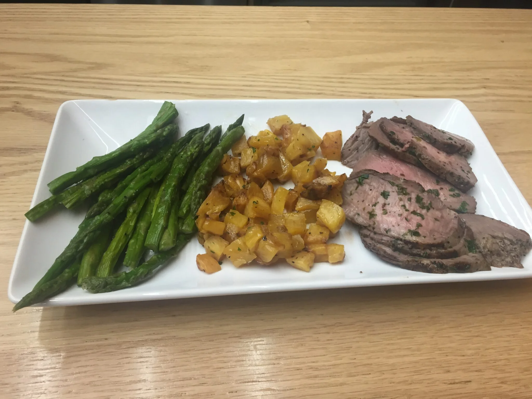 Pete's Paleo