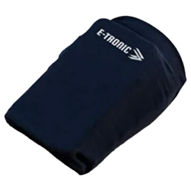 E Tronic Edge Armband Sleeve E Tronic Edge Armband Sleeve