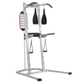 Bowflex BodyTower Bowflex BodyTower