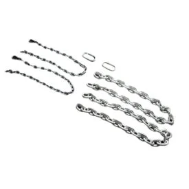 Rogue Chain Kit