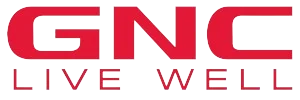 Create Logo