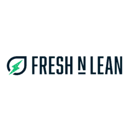 Fresh N Lean