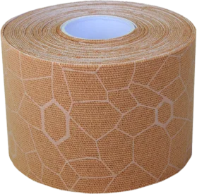 TheraBand Kinesiology Tape TheraBand Kinesiology Tape