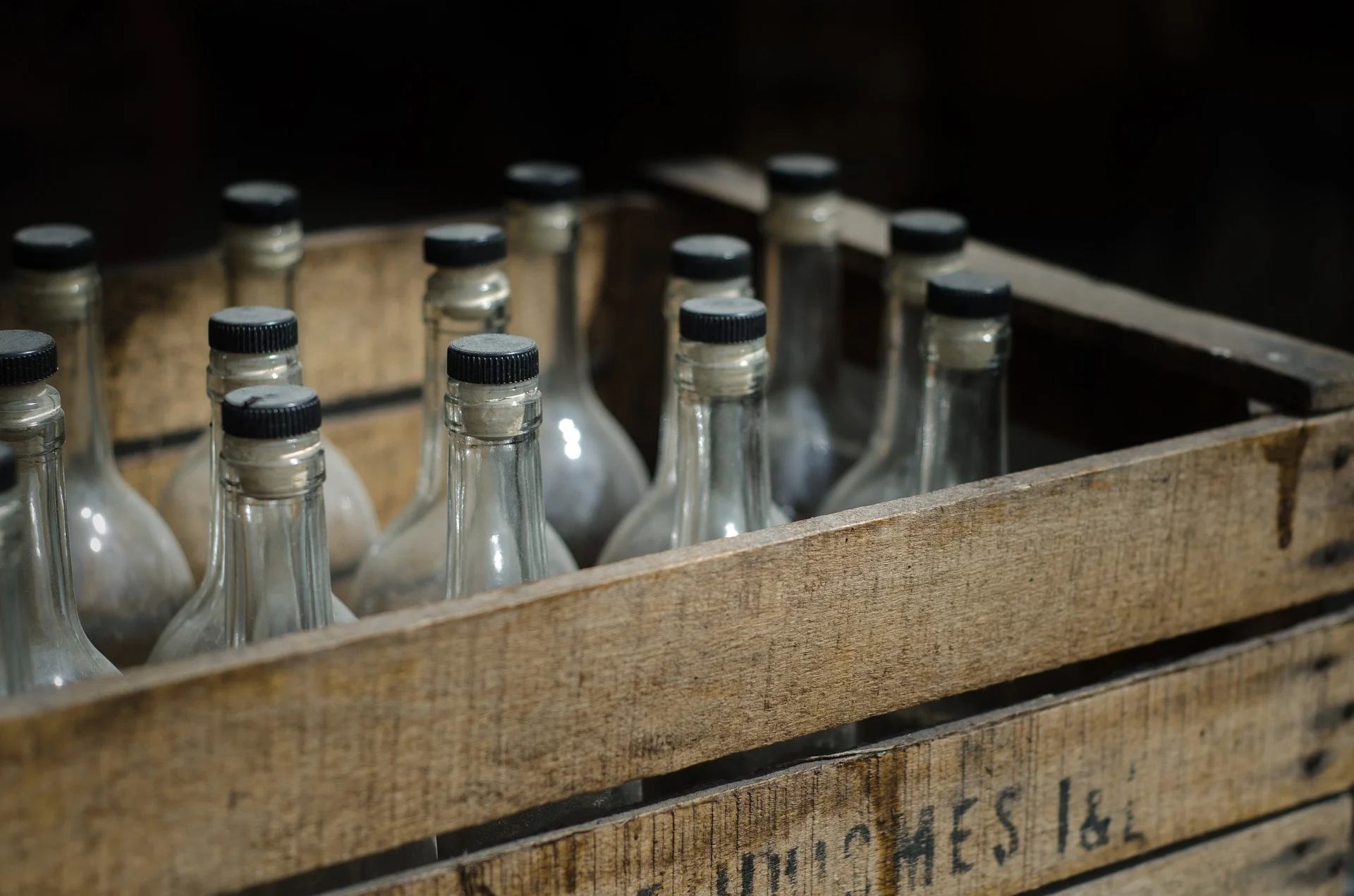 crate 895939_1920