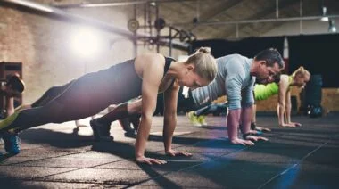 planks featured