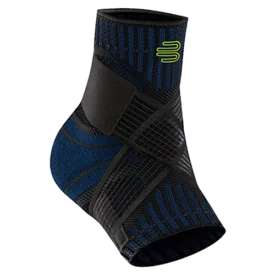 Bauerfeind Sports Ankle Support