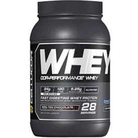 Cellucor Cor-Performance Cellucor Cor-Performance