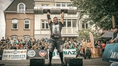 Aivars