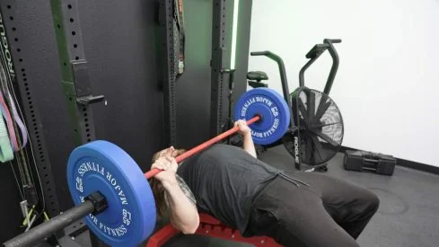 The 10 Best Budget Barbells of 2026: Our Team of CPTs Tested Dozens to Find the Best