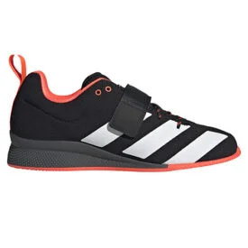 Adidas AdiPower II
