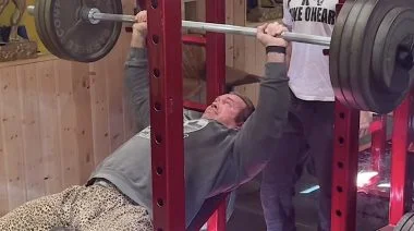 Wow 28