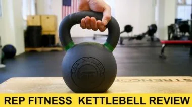 REP FITNESS thumbnail1