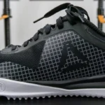 Reebok Froning Review