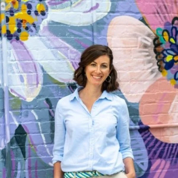 Untitled 600 x 600 px 10