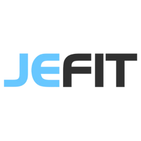 Jefit