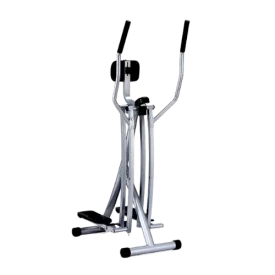 Air Walk Trainer Air Walk Trainer