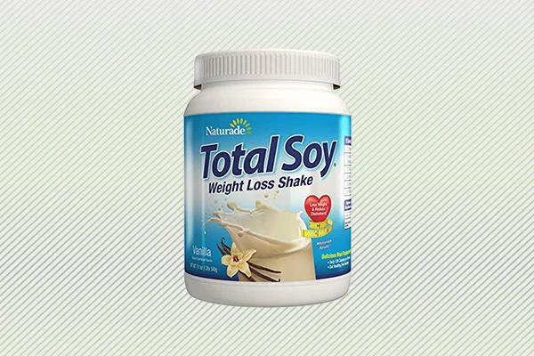 SoyProteins_naturade