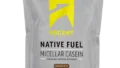 ascent casein
