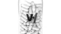 vitahustle