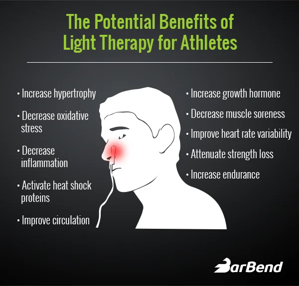 9007_The_Potential_Benefits_of_Infrared_Light_Therapy_v2
