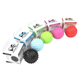 Physix Gear Massage Balls