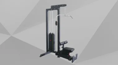 Titan Fitness Lat Tower Featured Image