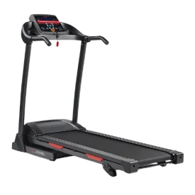 Sunny Health & Fitness SF-T4400SMART