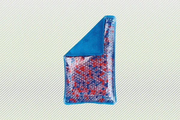 HotColdPads_wellwear