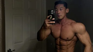 Wow 72