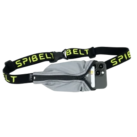 SPI Reflective Running Belt