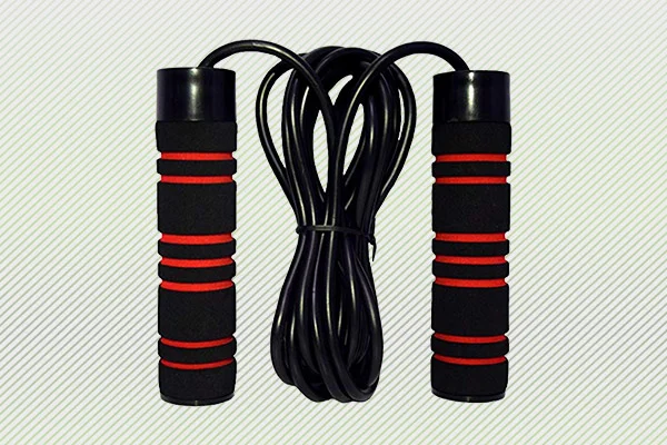 jumpropes_pulse