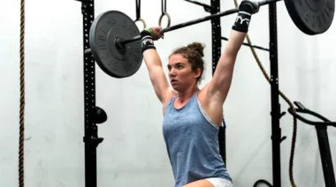 Emma Cary
