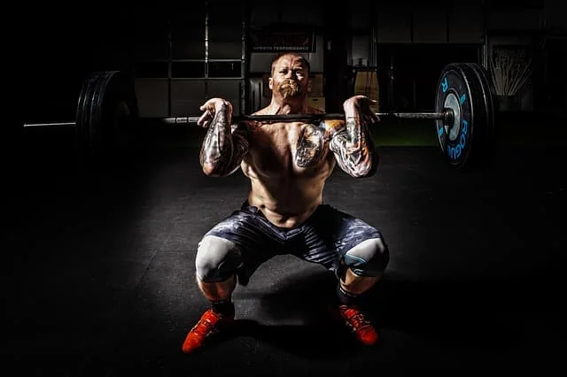 barbell 1839086_640