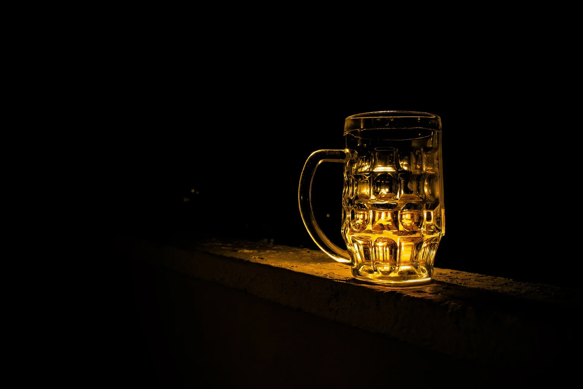 beer 199650_1920