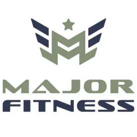 Major Fitness Discount Codes Major Fitness Discount Codes