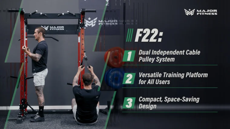 New F22 1 1