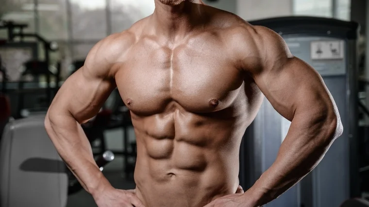 BarBend Article Image 760 x 427 7