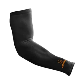 B-Driven Sports Pro-Fit Compression Arm Sleeves