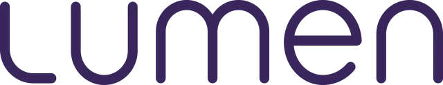 lumen logo 1