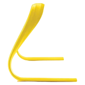 SKLZ 6-Inch Ultra Durable Agility Hurdles