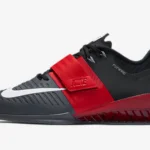 Nike Romaleos 3