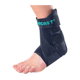 Aircast AirSport Ankle Support Brace