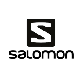 Salomon ADV Skin 5 Set Salomon ADV Skin 5 Set