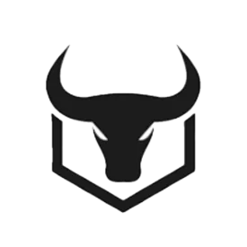 Iron Bull Discount Code