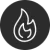 IconHeat