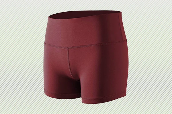 Best Lifting WomensWorkoutShorts_Cadmus
