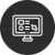 IconPlatforms