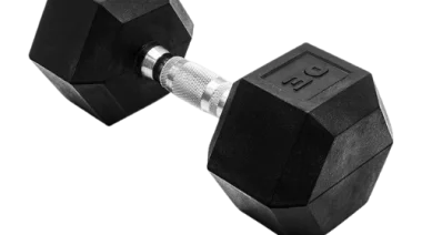 CAP Barbell HEX Dumbbells